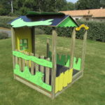 midori_cabane_mississippi