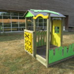 midori_cabane_mississippi filou