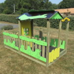 midori_cabane_mississippi_terrasse