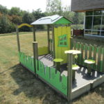 midori_cabane_mississippi_terrasse