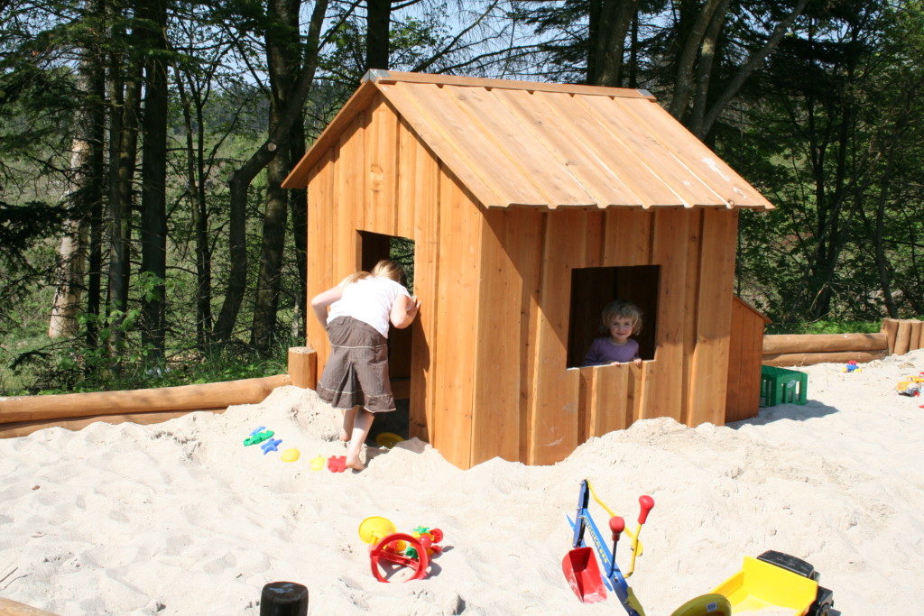 midori_cabane_LE20094