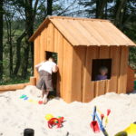 midori_cabane_LE20094