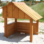 midori_cabane LE20098 idefix