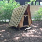 midori_cabane LE20100_les Gauloi