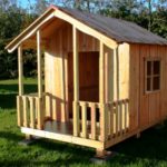 midori_cabane LE20453