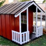 midori_cabane LE20453R colorée