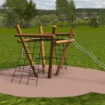 midori_LE20712_étoile de chine