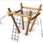 midori_LE20712_étoile de chine