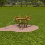 midori_LE0716_étoile d'afrique