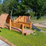 midori_LE20720_lilliputiens