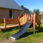 midori_LE20720_lilliputiens