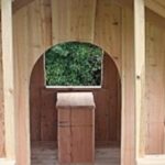 midori_ très longue cabane_LE20011_asterix