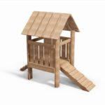 midori_cabane_LE20060