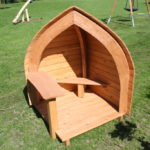 midori_cabane ronde_LE20097