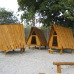 midori_cabane LE20100_les Gauloi