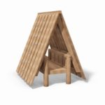 midori_cabane LE20105_Bali