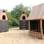 midori_cabane LE20111_Cahutte