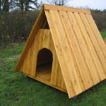 midori_cabane LE20114