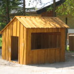 midori_cabane LE20115