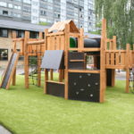 midori_LE20397_brolopperne