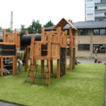 midori_LE20397_brolopperne