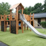 midori_LE20397_brolopperne