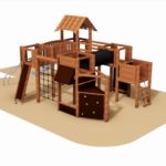 midori_LE20397_brolopperne