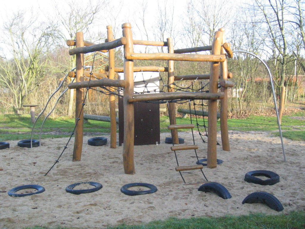 midori_LE20400_jeux escalade robinia 6