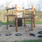 midori_LE20400_jeux escalade robinia 6