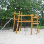 midori_LE20400_jeux escalade robinia 6