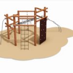 midori_LE20400_jeux escalade robinia 6