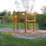 midori_LE20404_jeux escalade robinia 5