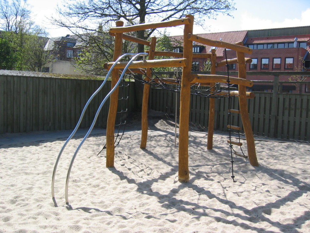 midori_LE20404_jeux escalade robinia 5