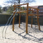 midori_LE20404_jeux escalade robinia 5