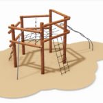 midori_LE20404_jeux escalade robinia 5