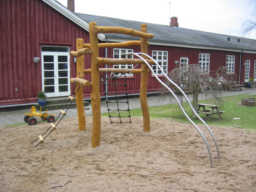 midori_LE20408_jeu d'escalade 3