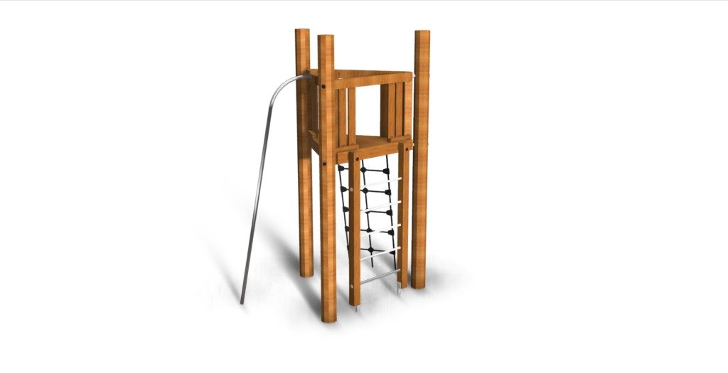 midori_LE20409_jeux escalade 3 avec plateforme