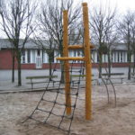 midori_LE20410_escalade robinia 2