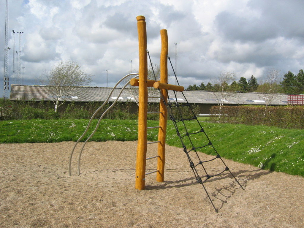 midori_LE20410_escalade robinia 2