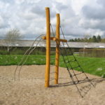 midori_LE20410_escalade robinia 2