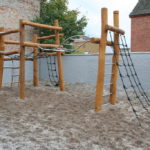 midori_LE20420_grimpe 2 à 4