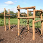 midori_LE20420_grimpe 2 à 4