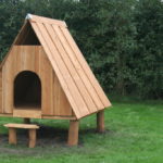 midori_ cabane LE20430