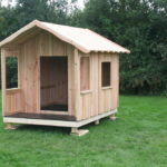 midori_cabane LE20452