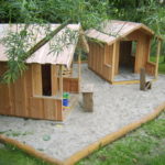 midori_cabane LE20452