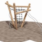 midori_LE20710_étoile de l'est