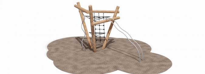 midori_LE20710_étoile de l'est