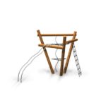 midori_LE20710_étoile de l'est