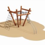 midori_LE20712_étoile de chine