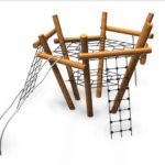 midori_LE0716_étoile d'afrique